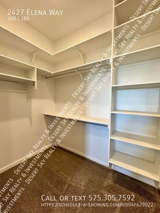 Building Photo - 2427 Elena Way