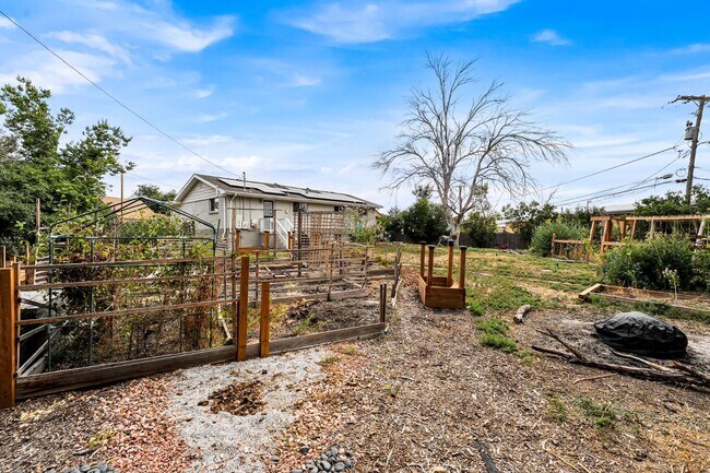 Building Photo - 2970 W 73rd Ave