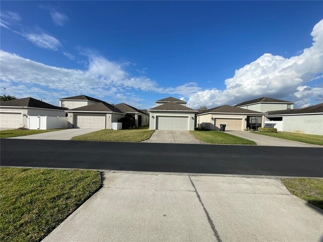 Building Photo - 1625 Acadia Harbor Pl