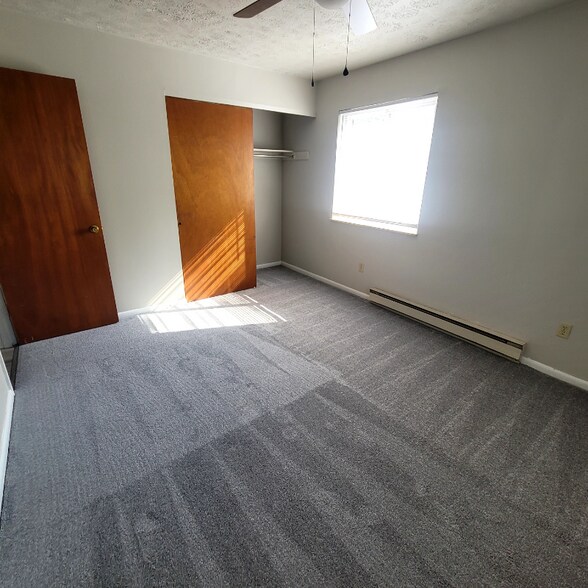 Building Photo - 1804 Woodlawn Ave NW