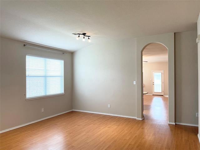 Building Photo - 1218 Cedar Branch Dr