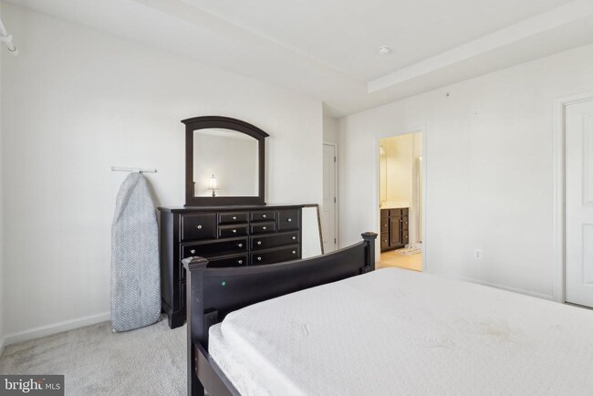 Building Photo - 42116 Piebald Square