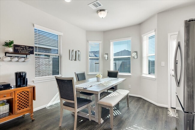 Building Photo - 8426 Moonlight Bay Cir