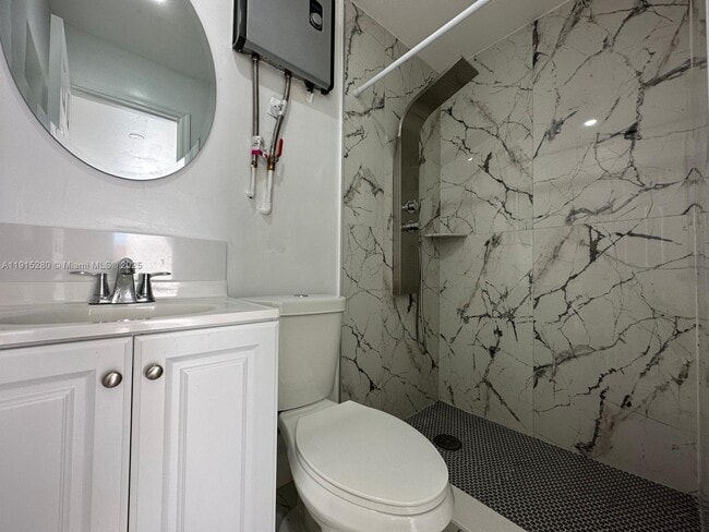 Building Photo - 12683 NW 10th St