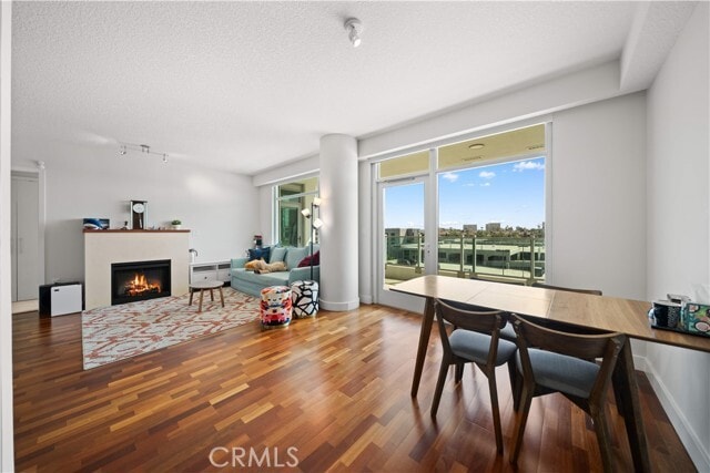 Building Photo - 3131 Michelson Dr