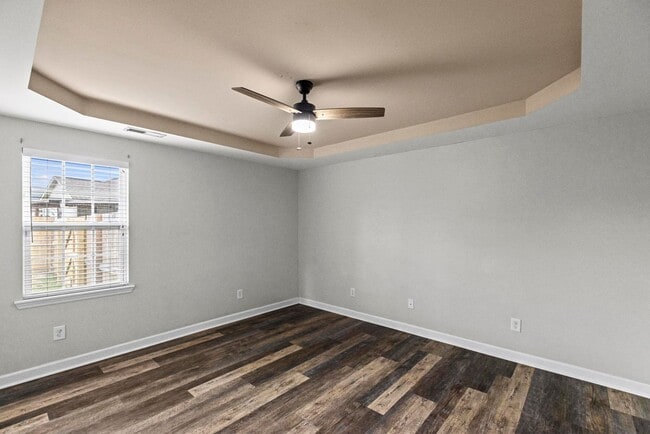 Building Photo - Welcome to Trinity Crossing in Jacksonville!