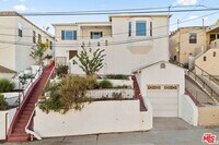Building Photo - 1155 Miller Ave