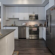 Building Photo - 2701 Biscayne Blvd