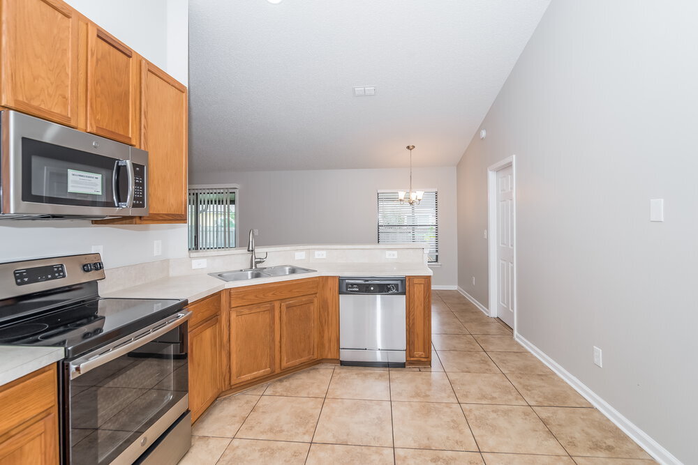 Building Photo - 14031 Ridgewick Dr