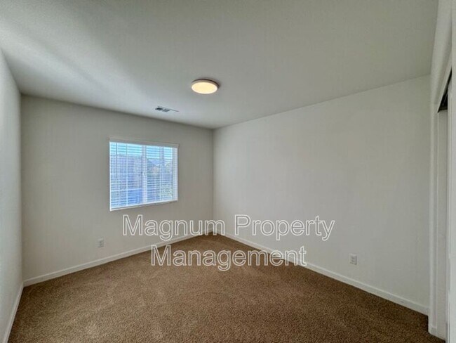 Building Photo - 24282 Red Spruce Ave