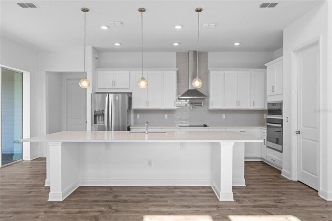 Building Photo - 6430 Trailblaze Bnd