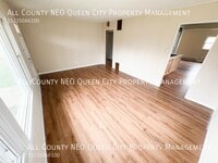 Building Photo - 2440 Ulrich Ave