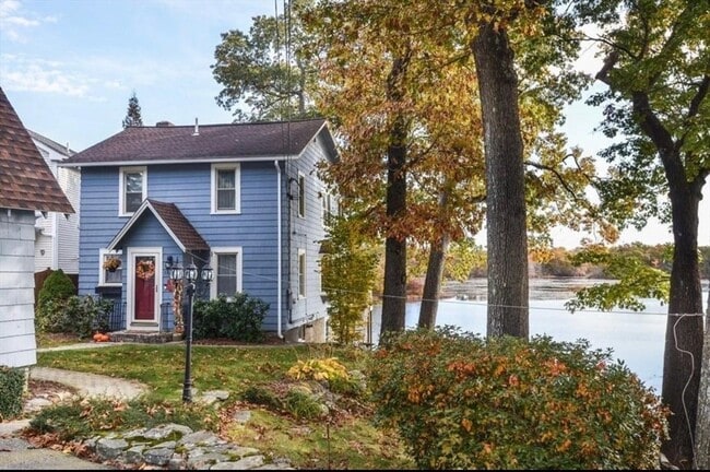 Building Photo - 84 Lakeside Dr