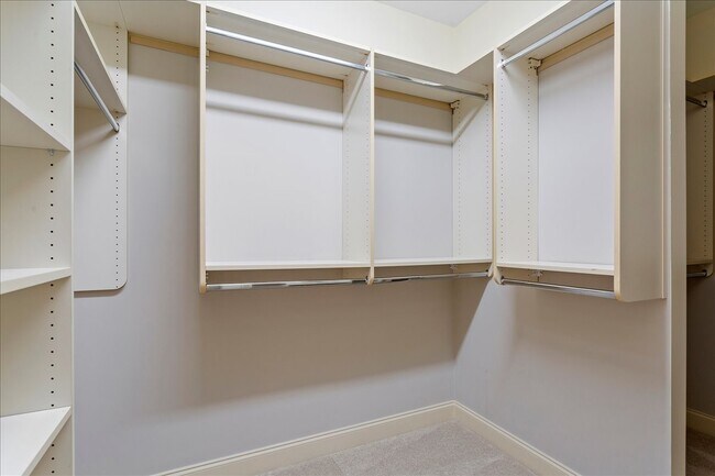Building Photo - 106 Grannon Ct