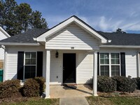 Building Photo - 109 Dry Branch Ct