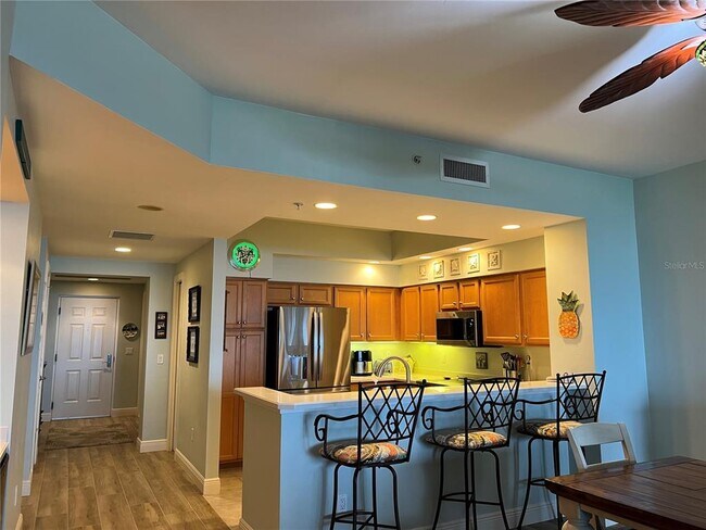 Building Photo - 3321 Sunset Key Cir
