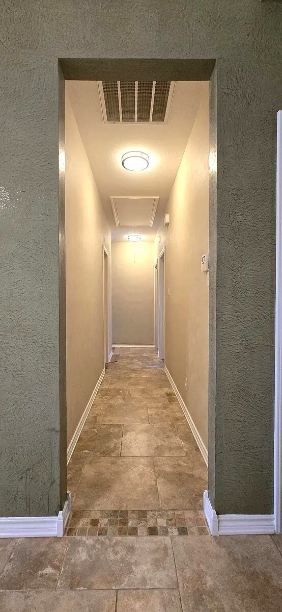 Building Photo - 20067 Telegraph Square Ln