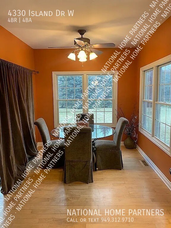 Building Photo - Rent to Own Home with $35,000 Down - NO Ba...
