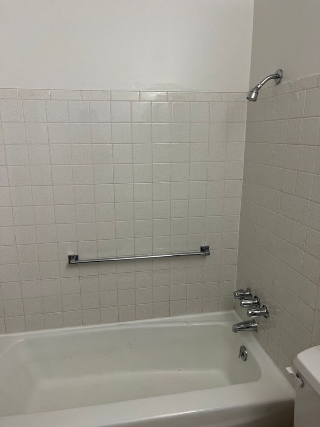 Building Photo - 3-Bedroom Home Near Middle & High School with Large Fenced Yard!