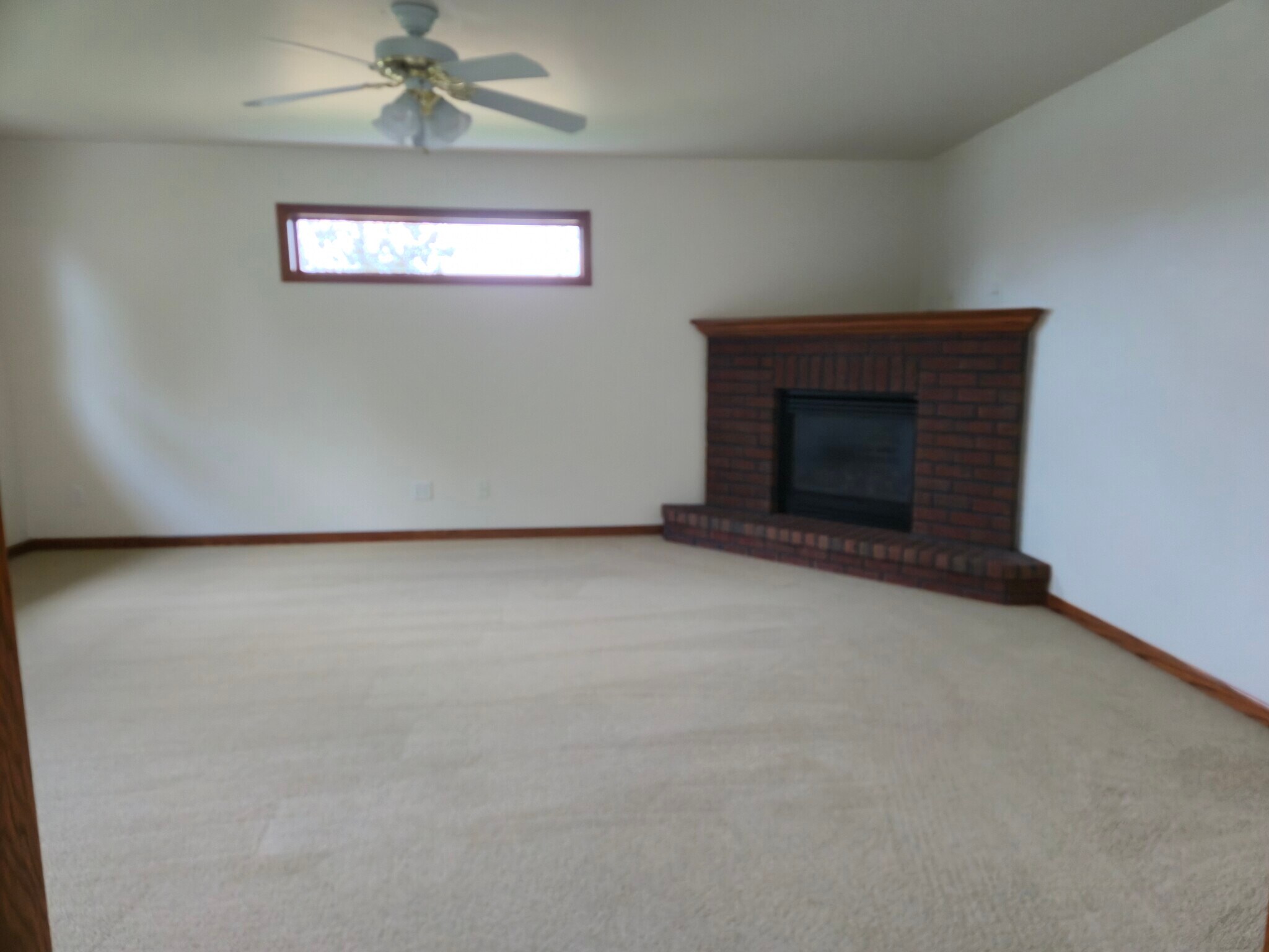 Building Photo - W3132 Glenbrooke Ct