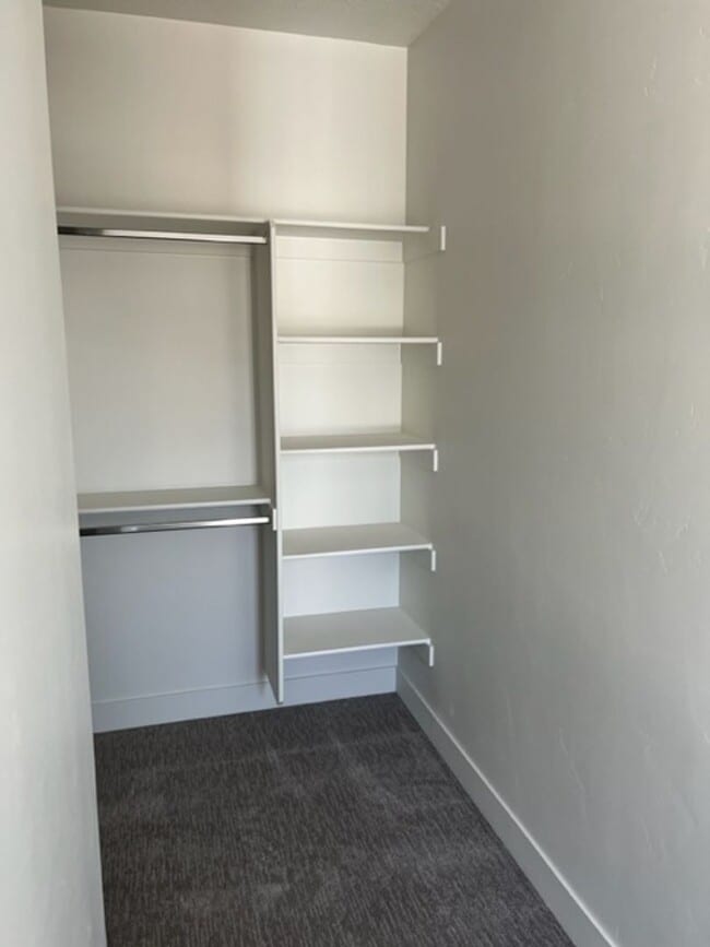 Building Photo - Half off the first months rent - Beautiful home with pickle ball court, 2 car garage and central air