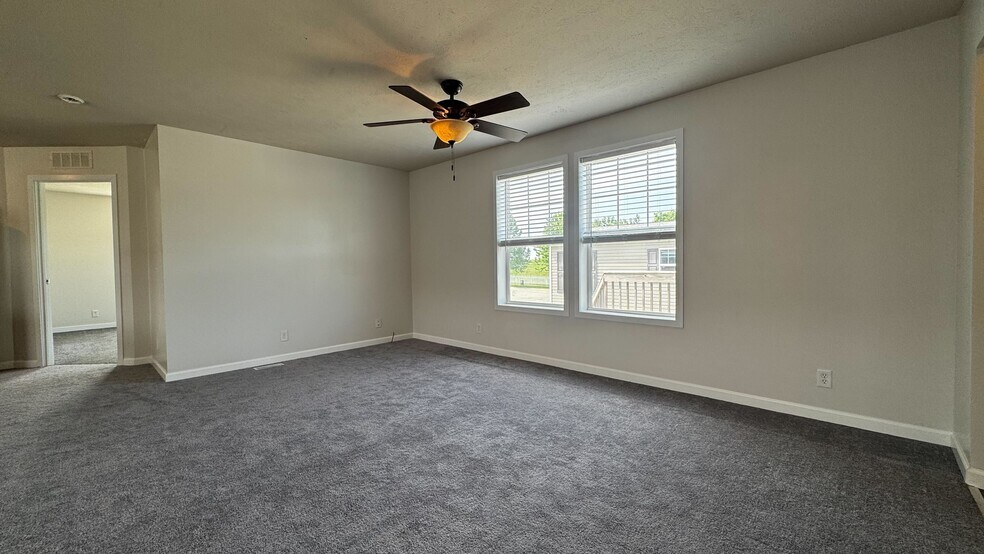 Building Photo - 2216 Osprey Pl NW
