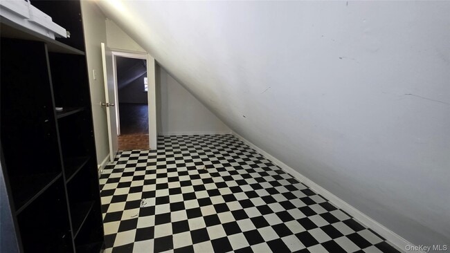 Building Photo - 59 Walton Terrace