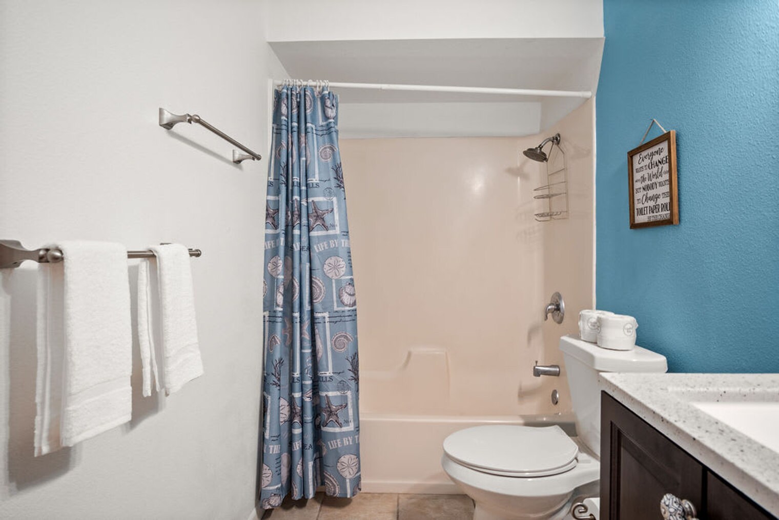 Building Photo - 2025 Eleventh Street-SI FL2-ID1023387P