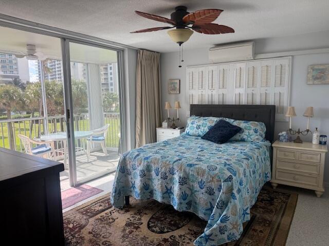 Building Photo - 3600 N Ocean Dr