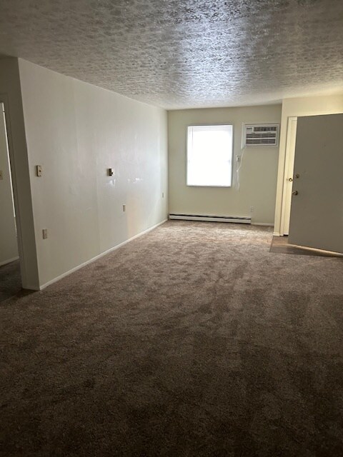 Building Photo - 15 Arlington Ave