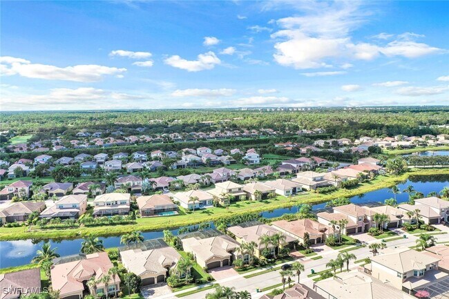 Building Photo - 6592 Marbella Ln