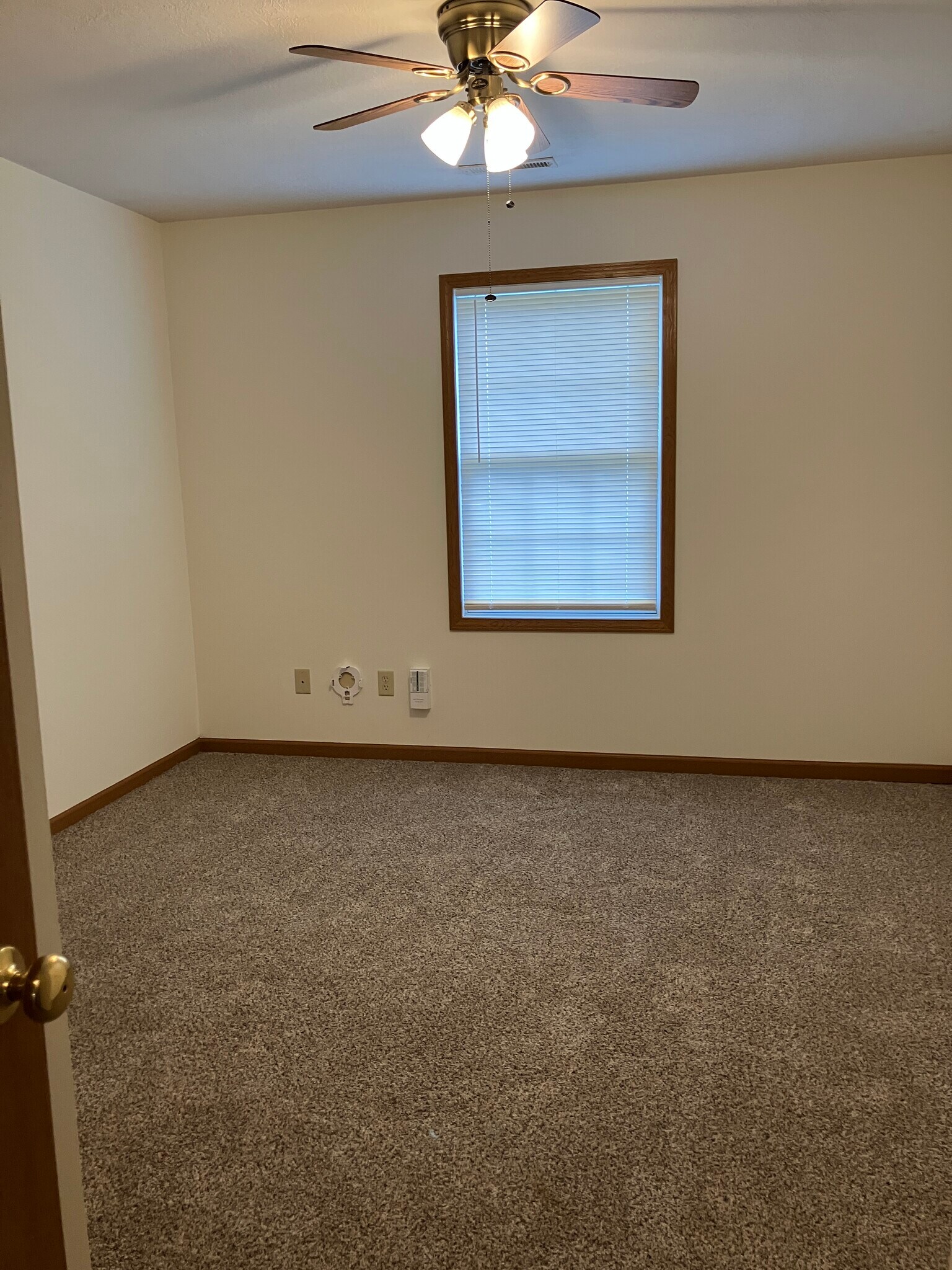 Building Photo - 1023 Laurel Tree Ct