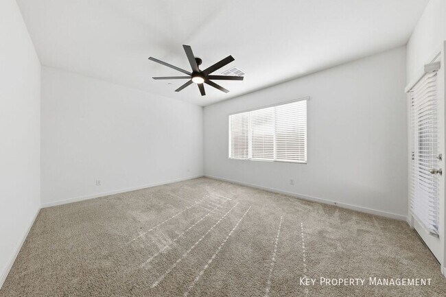 Building Photo - 1531 Emilia Xing Pl