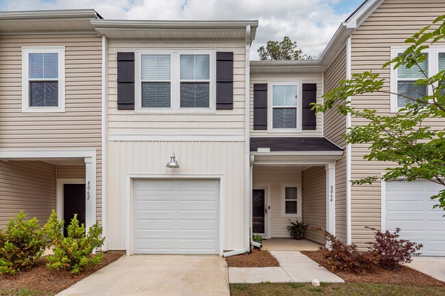 Building Photo - 3 Bedroom 2.5 Bath Single Family Home in W...