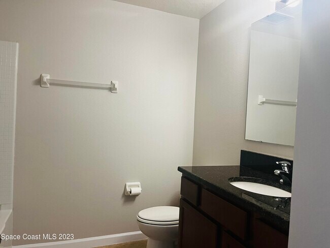 Building Photo - 4017 Meander Pl