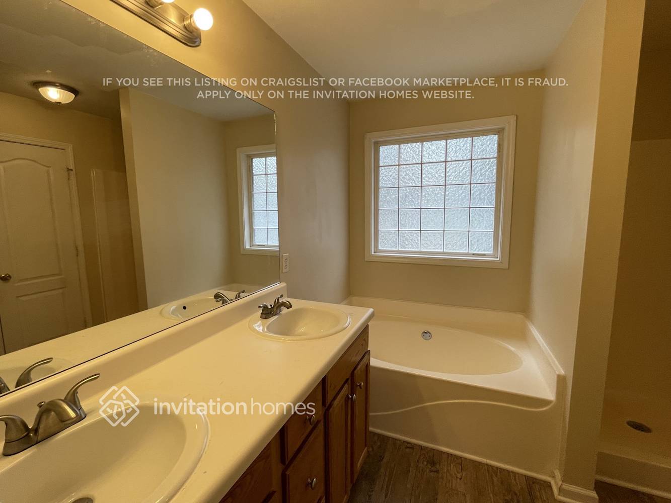 Building Photo - 6390 Harvester Cir