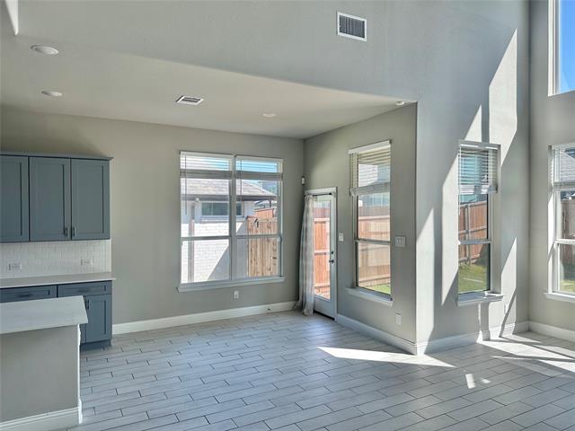 Building Photo - 500 Hoot Owl Hl