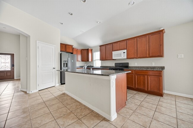 Building Photo - 4531 Ferndale Meadows Dr