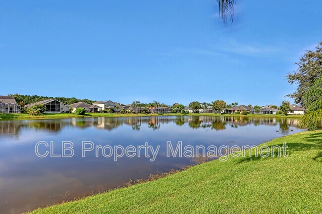 Building Photo - 6808 Amici Ct