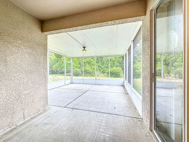 Building Photo - Now for Rent – Spacious 4-Bedroom Home in ...