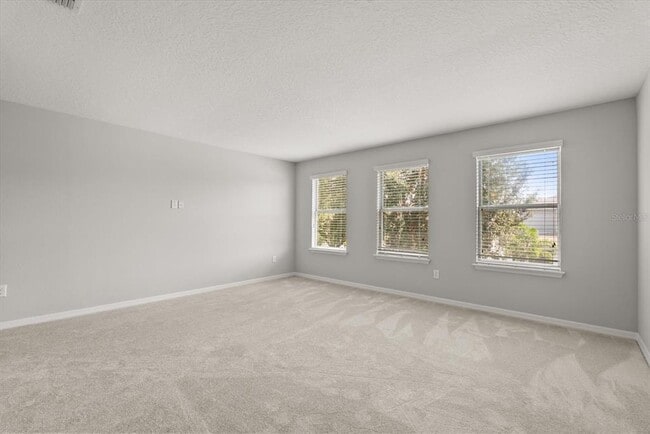 Building Photo - 4345 Saltmarsh Sparrow Dr