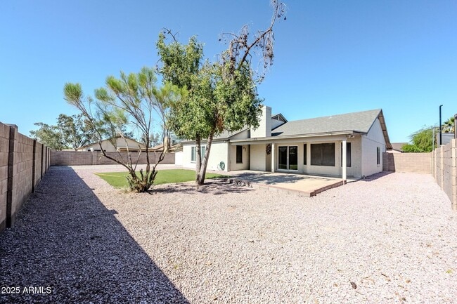 Building Photo - 8713 N 109th Ave
