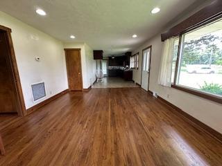 Building Photo - 3751 Waidsboro Rd