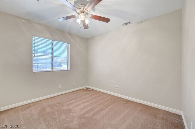 Building Photo - 2525 Huber Heights Dr