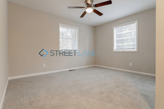 Building Photo - NOW OFFERING HALF OFF THE FIRST FULL MONTH...