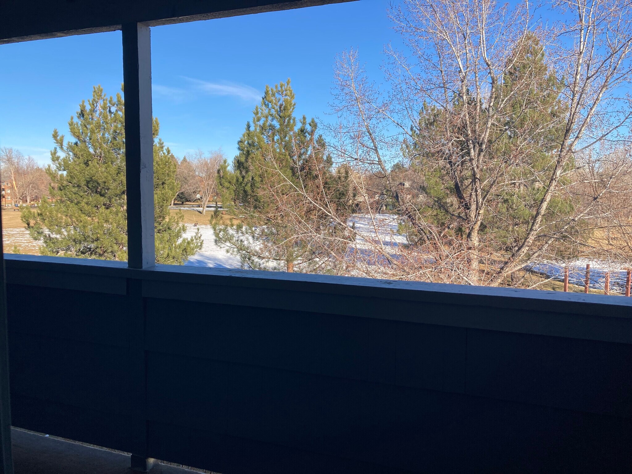 Building Photo - 4676 White Rock Cir