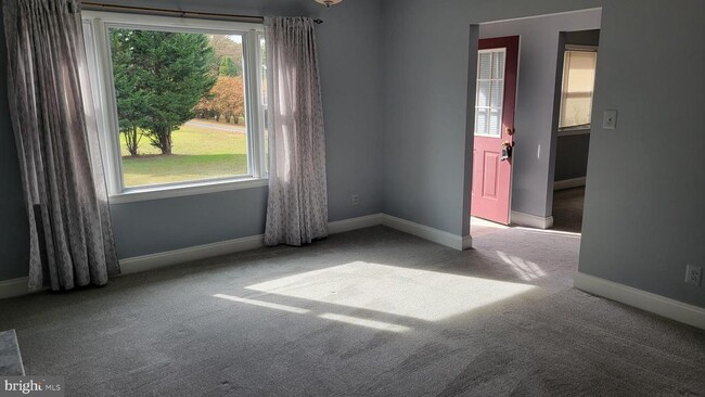 Primary Photo - 29620 Whalen Rd