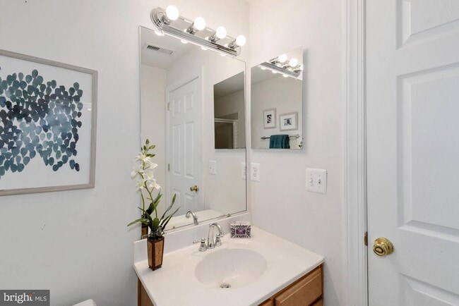 Building Photo - 9085 Purvis Dr