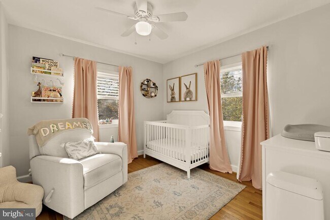 Building Photo - 11612 Galt Ave