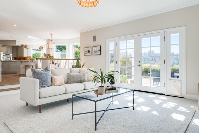 Building Photo - 5br/4ba Home - Luxury Country Living Minutes to Capitola & Soquel Village